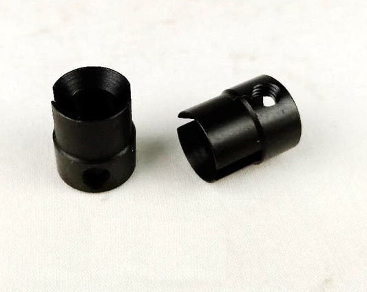 RH-85017 Drive Joint Cups 2pcs - Aussie Hobbies 