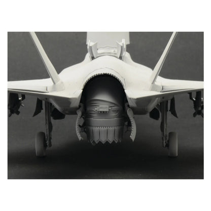 Italeri 2810S 1/48 F-35B Lightning