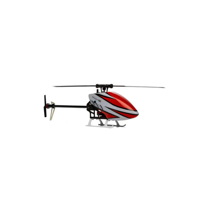 Blade Infusion 180 RC Helicopter, BNF Basic, BLH7050