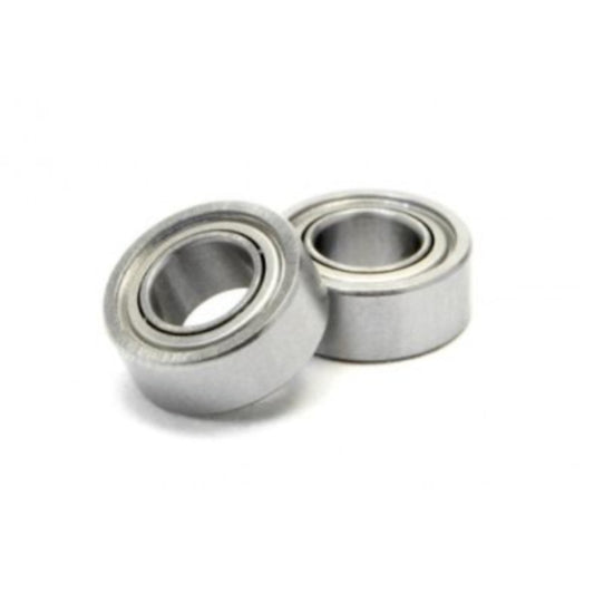 HPI Ball Bearing 5x10x4mm B021 - Aussie Hobbies 