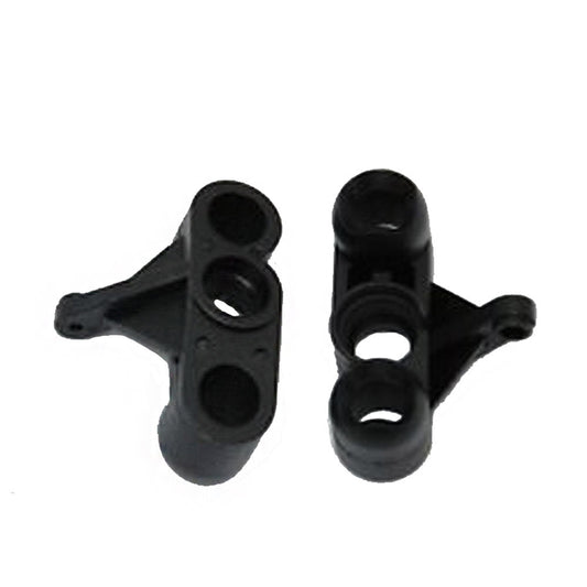 RH-85018 Steering Knuckles - Aussie Hobbies 