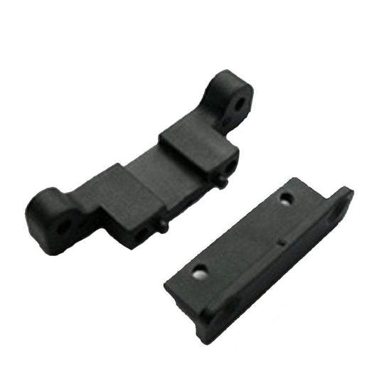 RH-85162 Suspension Holders - Aussie Hobbies 