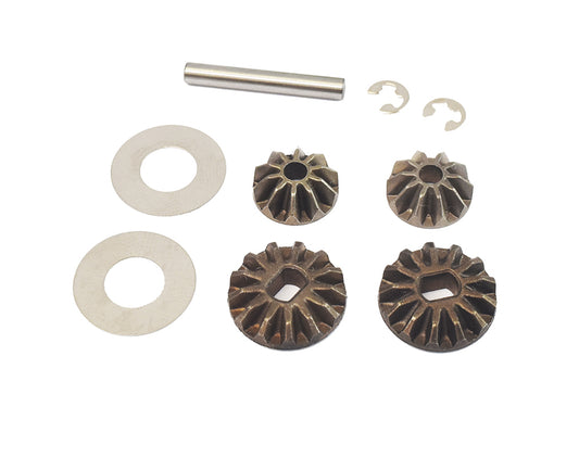 Tornado RC Differential Bevel Gear TRC-31009 - Aussie Hobbies 