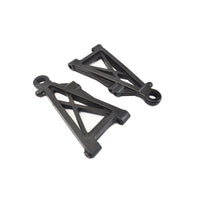 Tornado RC Front Lower Susp Arm TRC-31603 - Aussie Hobbies 