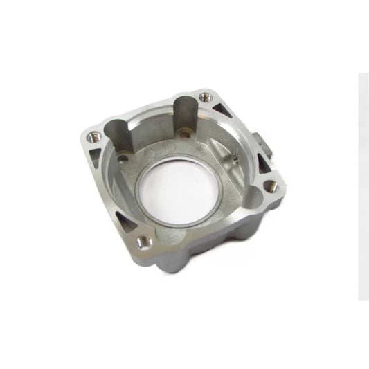 Zenoah G320RC 32cc 2 Stroke Aluminium 54mm Clutch Housing (Modified for Losi Cars)