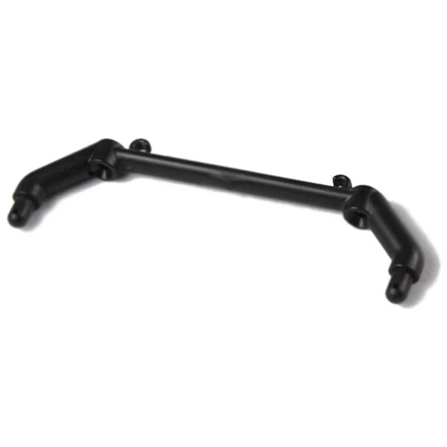 1/5 RC Baja Front Roll Cage Support