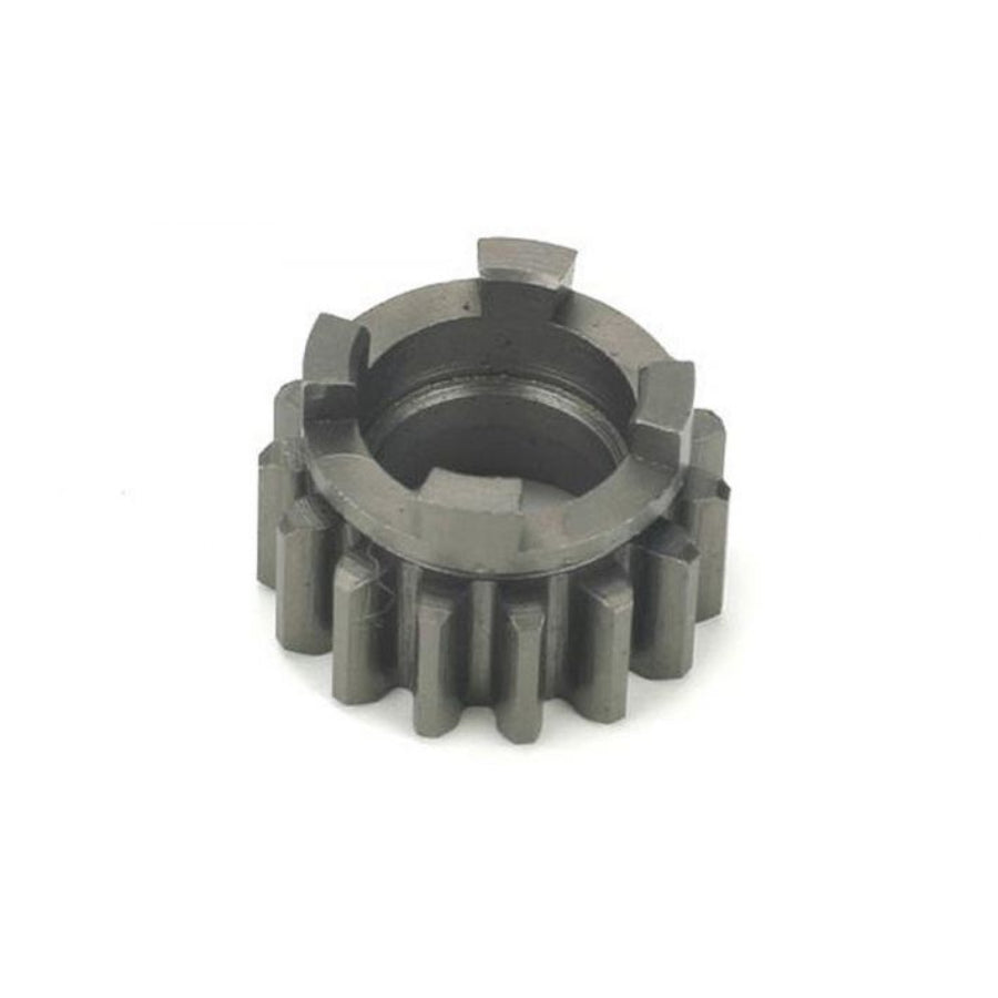 Losi Reverse Pinion LST LST2 LST XXL