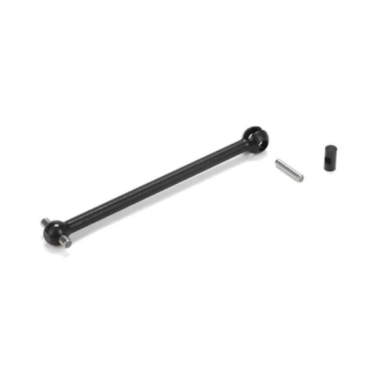 Losi Front or Rear Drive Shaft & CV Coupler