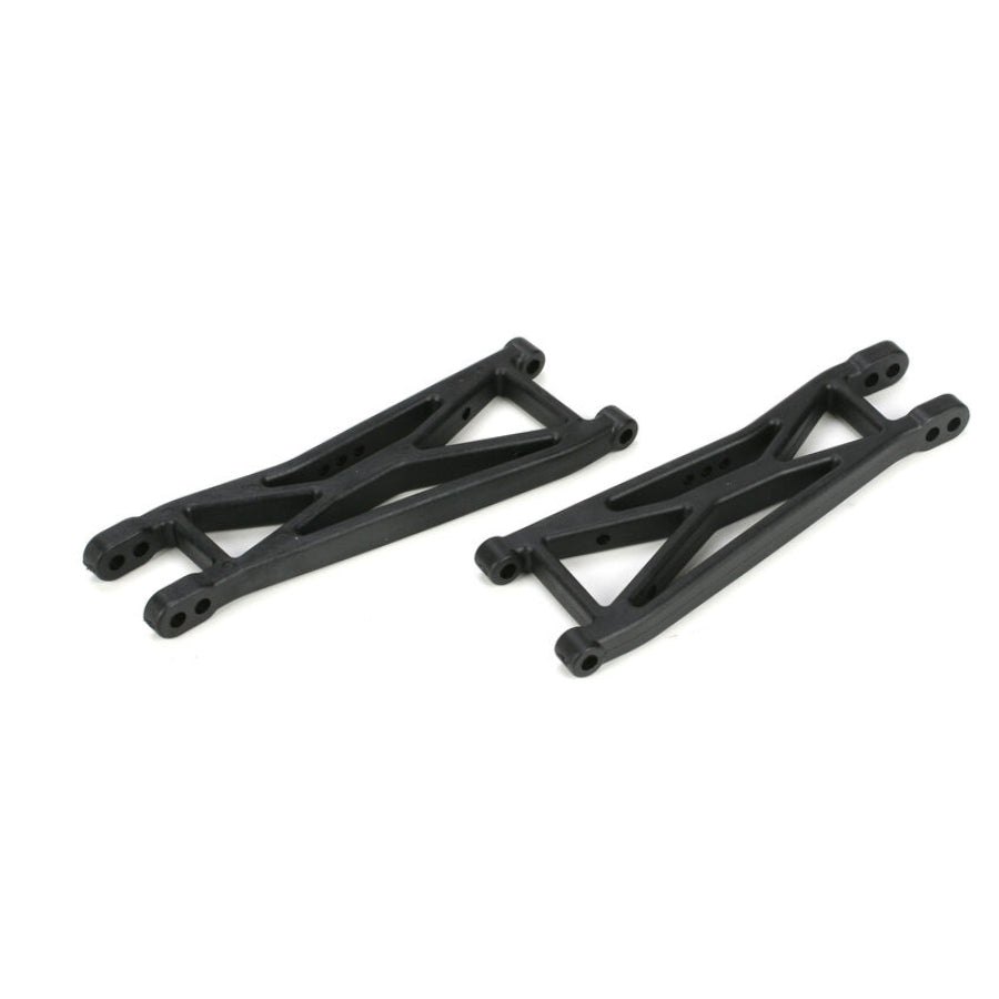 Fr Suspension Arms, EA3: XXX-SCT