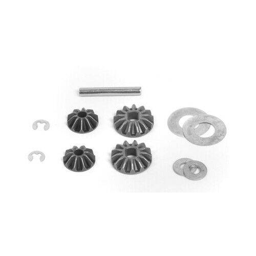 150008 MAVERICK DIFFERENTIAL INTERNAL BEVEL GEARS - Aussie Hobbies 