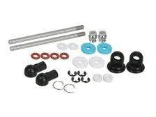 AX10-12RK REBUILD KIT FOR AX10-12/GR - Aussie Hobbies 