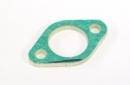 AV511 CARBURETOR SPACER THICK - Aussie Hobbies 