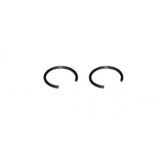 CA423 CY SNAP RING SET - Aussie Hobbies 