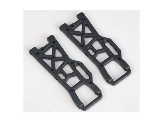 8381-706 LOWER SUSPENSION ARM FRONT (2) - Aussie Hobbies 