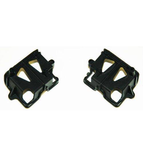 8382-003 DHK BATTERY MOUNT A/B - Aussie Hobbies 