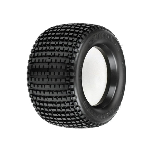 Pro-Line - Blockade All Terrain Tires - Aussie Hobbies 