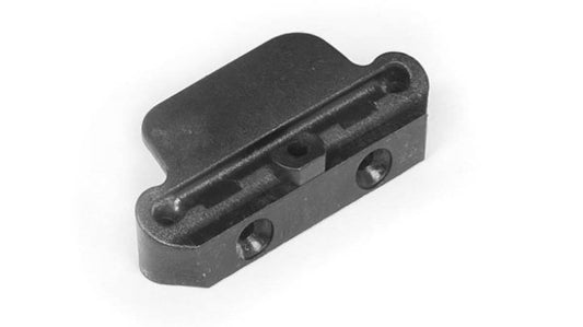 MAVERICK 150028 SUSPENSION HINGE PIN HOLDER - Aussie Hobbies 