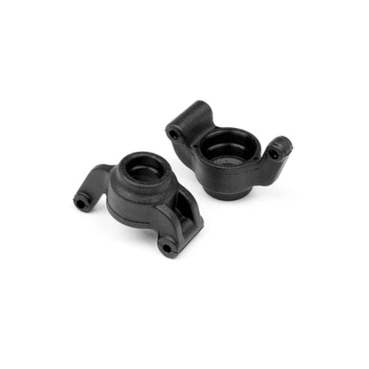 Maverick Rear Hub Carrier 2pcs - Aussie Hobbies 