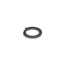 brake retainer 66063 baja - Aussie Hobbies 