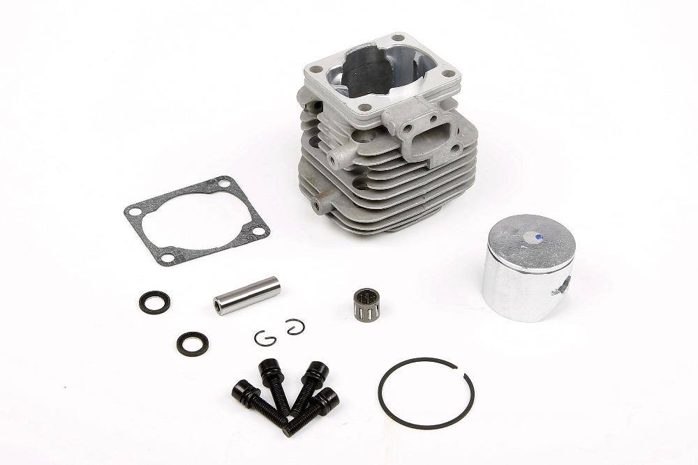 Rovan 850612 30.5cc 4 Bolt Top End Rebuild Kit - Aussie Hobbies 