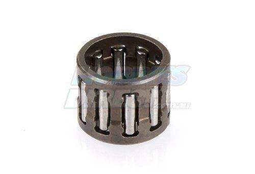 550041410 | Zenoah 23cc-30.5cc 2 Stroke 8x11x9mm Gudgeon Pin Roller Bearing - Aussie Hobbies 