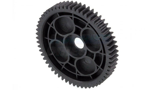 66062 | Rovan 57T 1.5Mod Spur Gear - Aussie Hobbies 