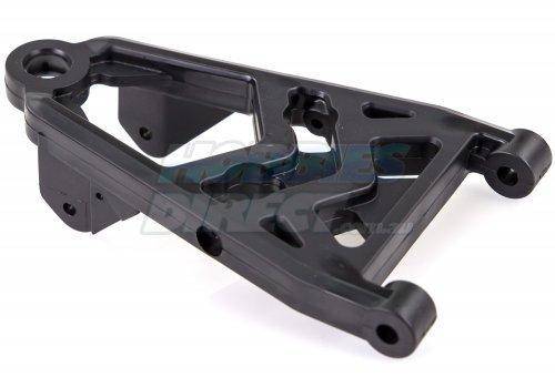 66200 | Rovan Gen 2 Baja Front Lower Suspension Arm - Aussie Hobbies 