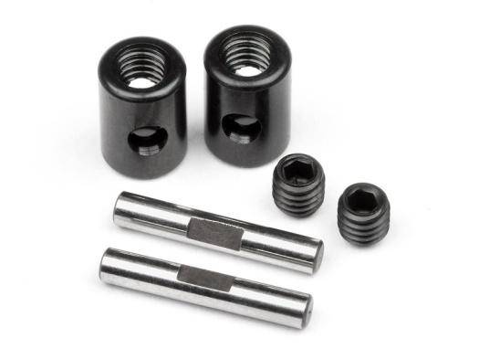 104513 UNIVERSAL REBUILD KIT - Aussie Hobbies 