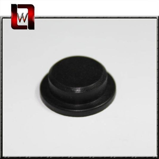 15626 HPI BAJA GEARBOX CAP COVER - Aussie Hobbies 