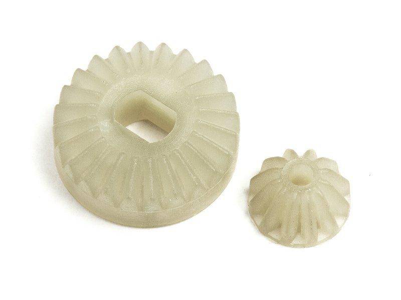 MAVERICK ION DIFF GEAR SET MV28031 - Aussie Hobbies 