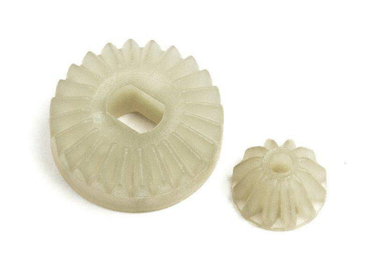 MAVERICK ION DIFF GEAR SET MV28031 - Aussie Hobbies 