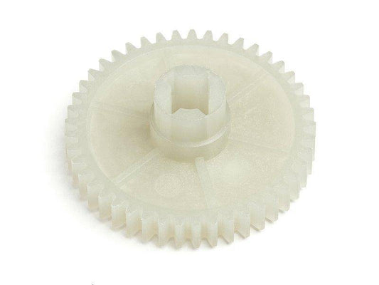 MAVERICK SPUR GEAR 45 TOOTH (ALL ION) MV28013 - Aussie Hobbies 