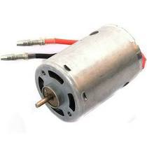 RH-H0103 550 BRUSHED MOTOR 21T - Aussie Hobbies 