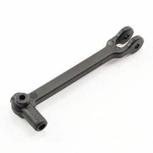 Sway Bar Pull Rod Upper Oct (FTX-8325) - Aussie Hobbies 