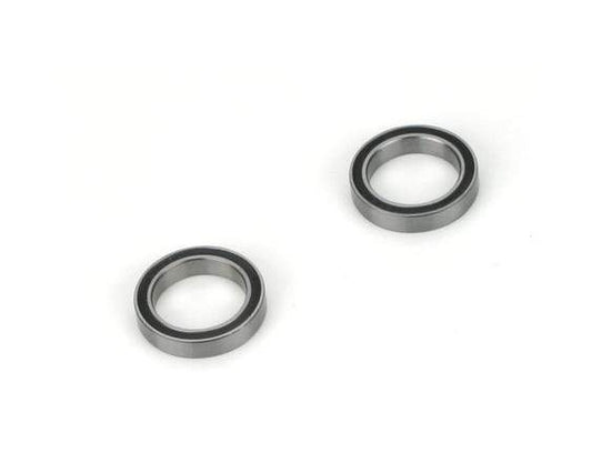 Losi 15 x 21 x 4 Shielded Ball Bearing(2) - Aussie Hobbies 