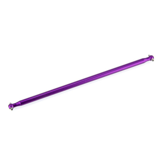 HSP 150mm Centre Drive Shaft 03003A - Aussie Hobbies 