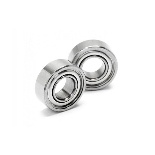 HPI Ball Bearing 5x11x4mm B022 - Aussie Hobbies 