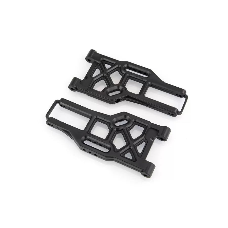 HSP Front Lower Suspension Arms 2Pcs - Aussie Hobbies 