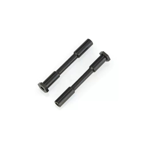 HSP Steering Posts 2Pcs - Aussie Hobbies 