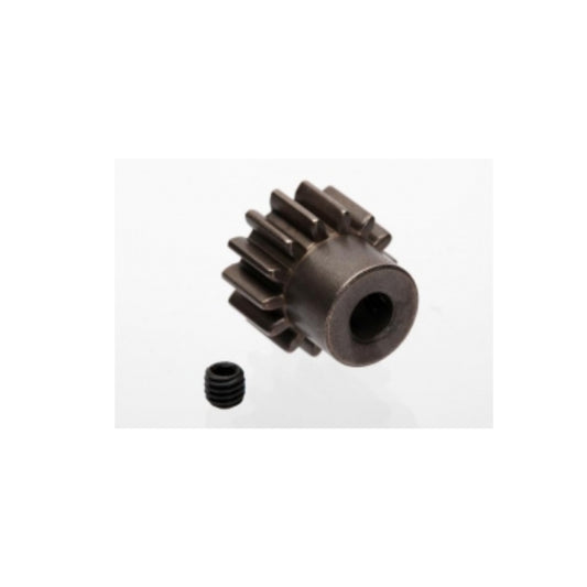 Traxxas Gear 14T Pinion 6488X