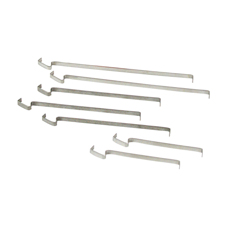 Estes Engine Hook Accessory Pack