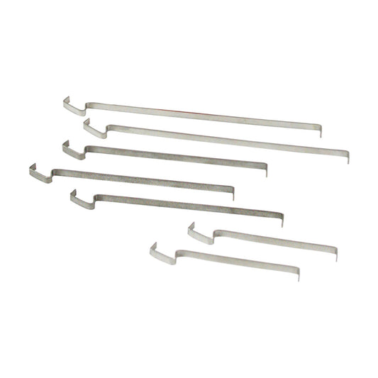 Estes Engine Hook Accessory Pack