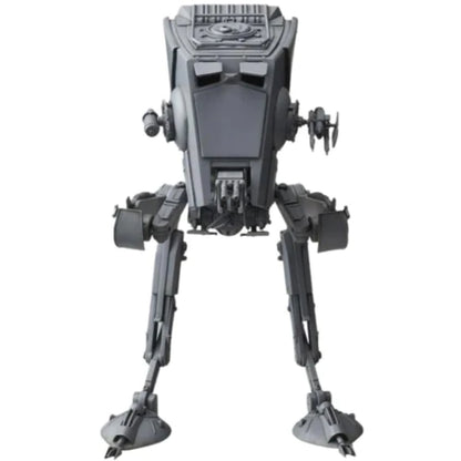 Bandai 1/48 Star Wars AT-ST