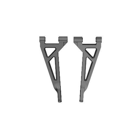 MJX Rear Upper Suspension Arms