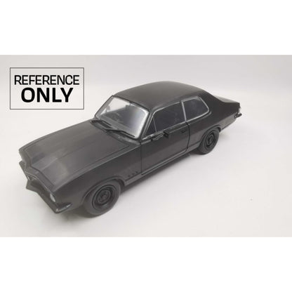 DDA 1:24 Kit LC Torana GTR