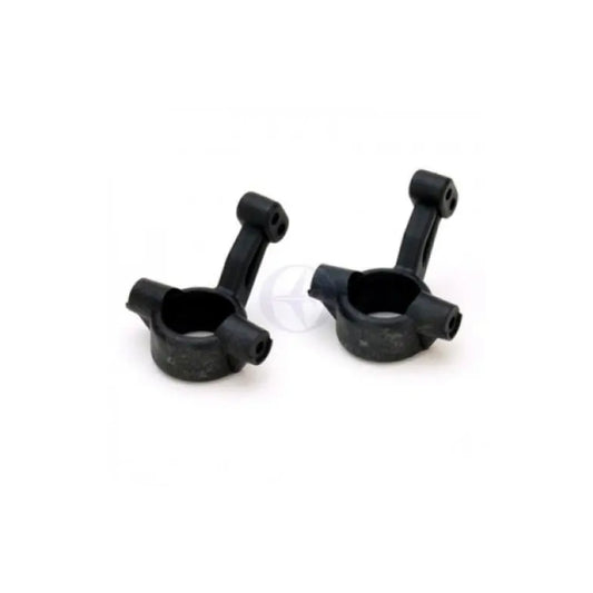 Thunder Tiger Steering Block Set, TA PD9077 - Aussie Hobbies 