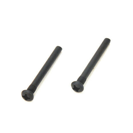 Thunder Tiger RR Hinge Screw, AT-10 PD7132 - Aussie Hobbies 