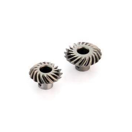 Thunder Tiger Bevel Gear Set, MTA4-V2 PD7213 - Aussie Hobbies 