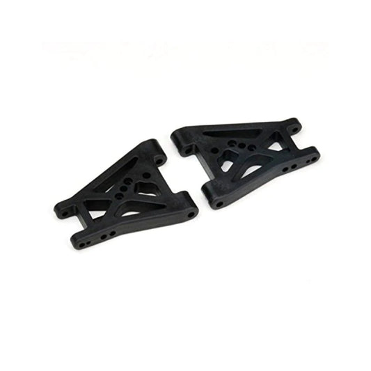 Thunder Tiger RR Suspension Arms, PR PD7838 - Aussie Hobbies 