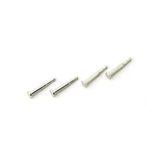 Thunder Tiger FR/RR Shock Set Pin ST-1 PD2357 - Aussie Hobbies 